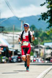 BIB: 
                            <button type="button" onclick="openModal(26375922)" class="btn btn-primary btn-sm float-right btn-popup" data-toggle="modal" data-target=".modal-high-quality">
                        <i class="fas fa-shopping-cart"></i> Add to Cart
                    </button>
                                            <button type="button" onclick="isThisMe(26375922, true)" class="btn btn-success btn-sm float-right btn-popup btn-isme hidden" data-toggle="tooltip" data-placement="bottom" title="นี่คือรูปของคุณใช่ไหม คลิกที่นี่เพื่อเอาเข้าอัลบั้ม">
                        <i class="fas fa-plus"></i> Add to album
                    </button>
                    <button type="button" onclick="isThisMe(26375922, false)" class="btn btn-warning btn-sm float-right btn-popup btn-isnotme hidden">
                        <i class="fas fa-ban"></i> Remove from album
                    </button>